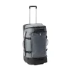 Eagle Creek Cargo Hauler Xt Duffel 90L Charcoal