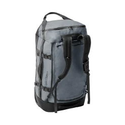 Eagle Creek Cargo Hauler Wheeled Duffel 110L Charcoal