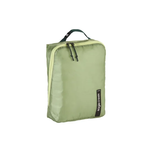 Eagle Creek Pack-It Isolate Cube Small Mossy Green