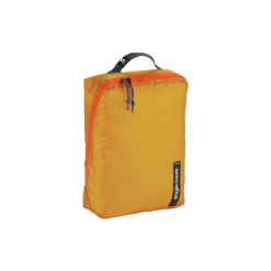 Eagle Creek Pack-It Isolate Cube Small Sahara Yellow