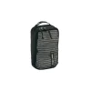 Eagle Creek Pack-It Reveal Packing Cube Extra Small Black