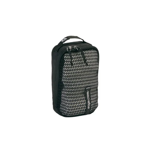 Eagle Creek Pack-It Reveal Packing Cube Extra Small Black