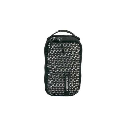 Eagle Creek Pack-It Reveal Packing Cube Extra Small Black