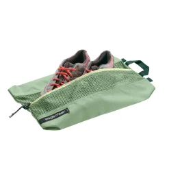 Eagle Creek Pack-It Reveal Shoe Sac Mossy Green