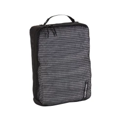 Eagle Creek Pack-It Reveal Packing Cube Set Black
