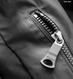 Men'S Bags Carbon