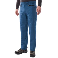 Men'S Bags Trousers Bags Cumbria Blue