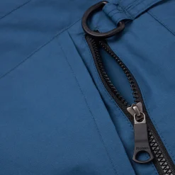 Men'S Bags Trousers Bags Cumbria Blue