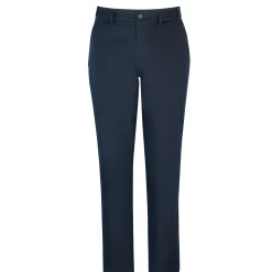 Men'S Dry District Chinos True Navy