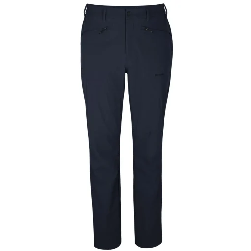 Men'S Vista Trousers True Navy