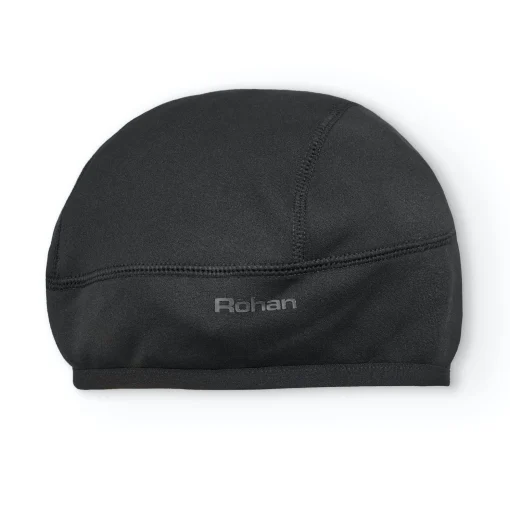 Synergy Beanie