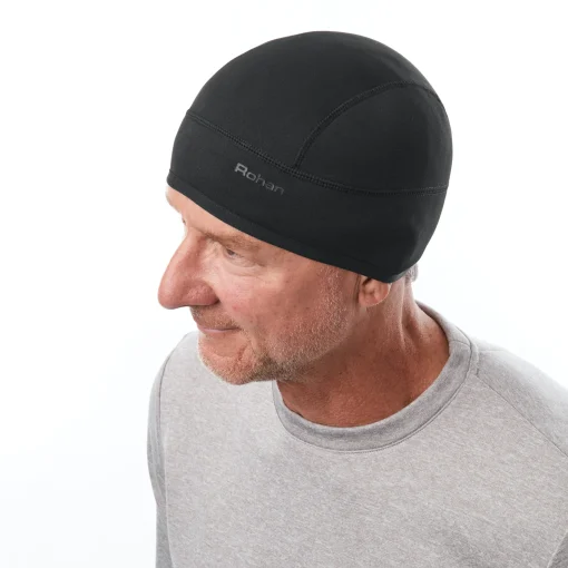 Synergy Beanie
