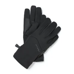 Synergy Gloves Black
