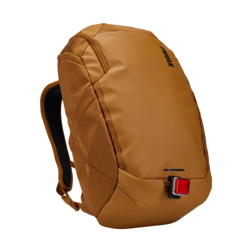 Thule Chasm Backpack 26 Litre Golden