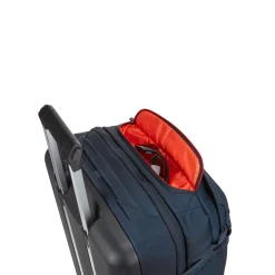 Thule Subterra Wheeled Duffle 75L Mineral