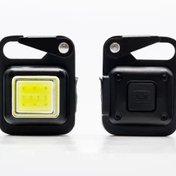 True Utility® Buttonlite