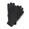 Vital Gloves Black