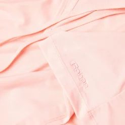 Women'S Aether Camisole Blossom Pink