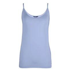 Women'S Aether Camisole Breeze Blue