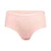 Women'S Aether Knickers Blossom Pink
