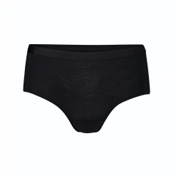 Women'S Aether Knickers Black
