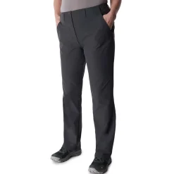 Women'S Roamers Trousers Carbon