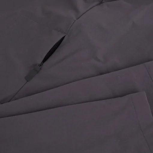 Women'S Roamers Trousers Carbon