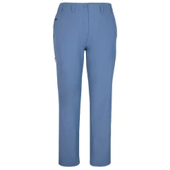 Women'S Roamers Trousers Heather Blue